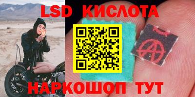 мдпв Кулебаки